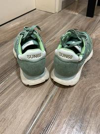 Sneakers SUN68 Donna N. 39