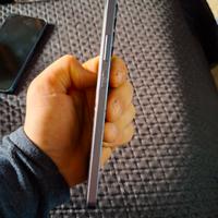 samsung piu realme unico pacchetto