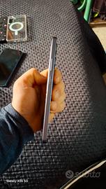 samsung piu realme unico pacchetto