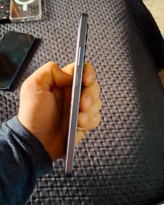 samsung piu realme unico pacchetto