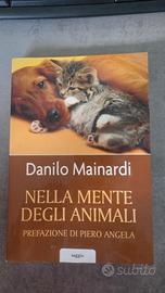 Nella mente degli animali
