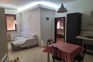 Appartamento centro Follonica a 2 passi dal mare