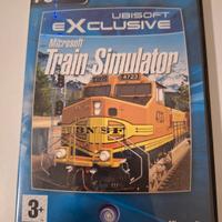 train simulator pc game 