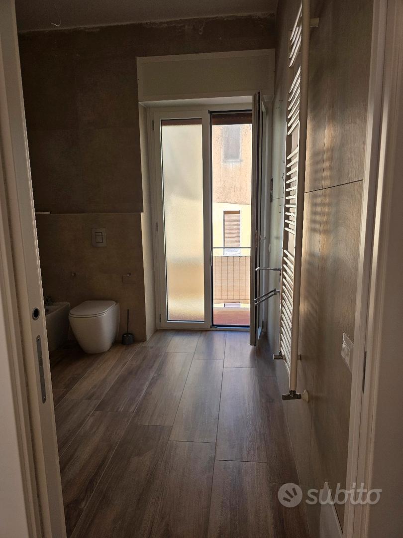 Appartamento – CE - Vista 5