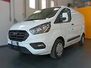 ford-transit-custom-300-2-0-tdci-130cv-trend-l1h1