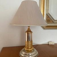 Lampada da tavolo