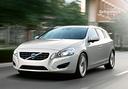 volvo-v60-d5-awd-geartronic-summum-polestar