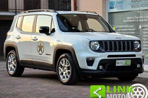 JEEP Renegade 1.0 120 cv limited