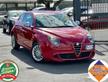 Alfa Romeo MiTo 1.3 JTDm 85 CV S&S Distinctive
