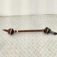 Semiasse Posteriore Destro Alfa Romeo Stelvio 2.2 