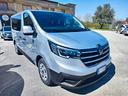 renault-trafic-passenger-9-posti
