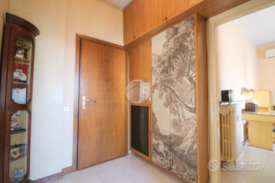 Appartamento – Rho, San Giovanni, Biringhello - Vista 4