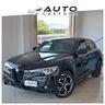 alfa-romeo-stelvio-2-2-turbodiesel-210-cv-at8-q4-v