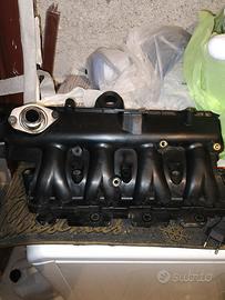 Collettore Aspirazione Fiat Grande Punto 1.3