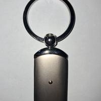 Portachiavi Morellato