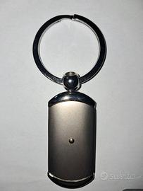 Portachiavi Morellato