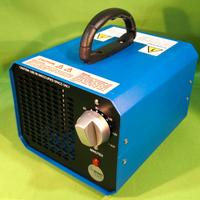 Generatore di Ozono per aria 10 gr./H