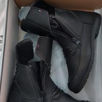 Dainese nighthawk 40 goretex stivali