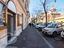 Immagine 28