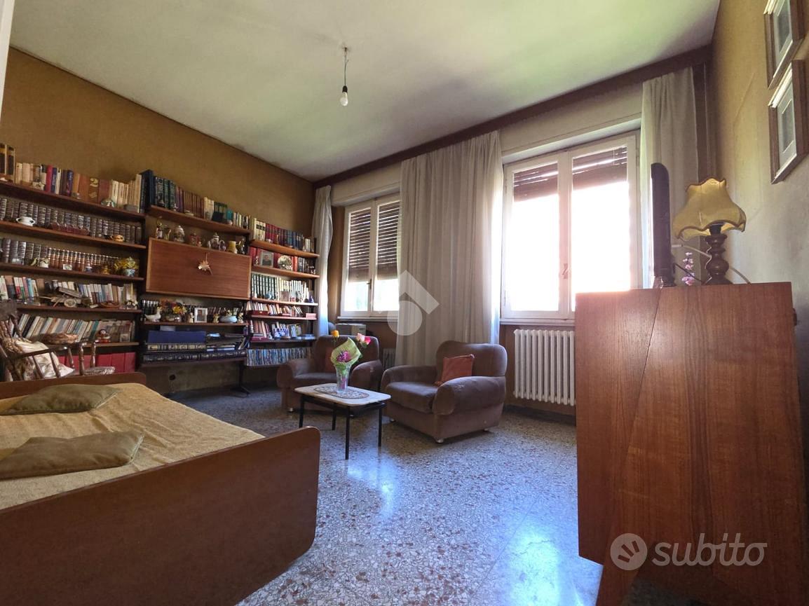 Appartamento – Velletri, Roma Capitale - Vista 4