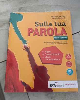 Libri