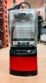 Frullatore professionale