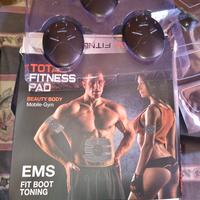 set di elettrostimolatori