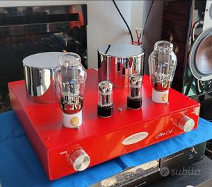 FEZZ AUDIO Mira Ceti 300B