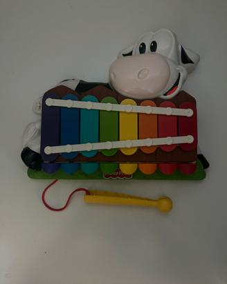 Gioco