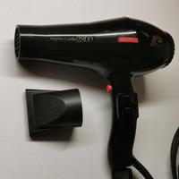 Phon Parlux Superturbo 2800 usato