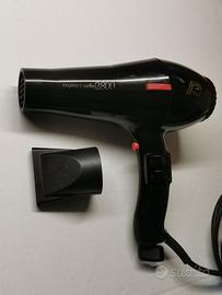 Phon Parlux Superturbo 2800 usato