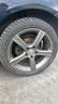 4-cerchi-lega-r17-x-golf-6-prezzo-300-compresa-sp
