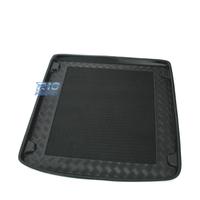 VASSOIO PORTABAGAGLI PER FIAT