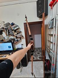 arco da collezione 