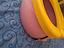 Immagine 4