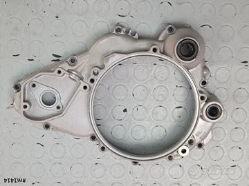 CARTER SINISTRO APRILIA RX 125 1995 1998 RX 1996 1