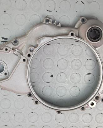 CARTER SINISTRO APRILIA RX 125 1995 1998 RX 1996 1