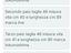 Immagine 6