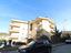Immagine 28