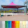 gazebo-pagoda-maxi-10x10-professionale