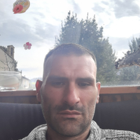 Trattorista meccanico e conduzione movimento terra