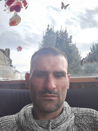 Trattorista meccanico e conduzione movimento terra