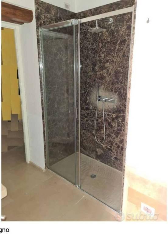 Appartamento – Siracusa, Ortigia - Vista 4