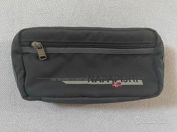 Astuccio Napapijri
