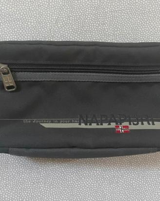 Astuccio Napapijri