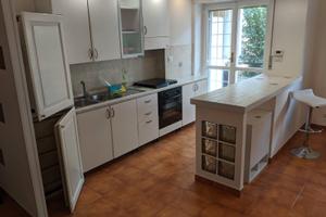 Appartamento bilocale AXA