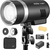 Flash Godox ad300 pro ad 300 pro ttl