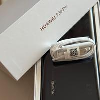 Huawei p30 pro