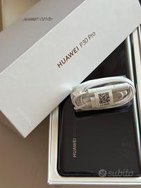 Huawei p30 pro