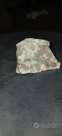 ametista e geode 